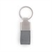 Product thumbnail PLAZZA mini key ring - 20mm 0