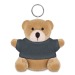 Product thumbnail Teddy bear key ring 4