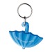 Product thumbnail Umbrella key ring 1