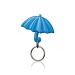 Product thumbnail Umbrella key ring 4