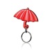 Umbrella key ring wholesaler