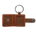 Photo key ring wholesaler