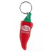 Product thumbnail Pepper key ring 0