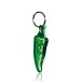 Pepper key ring wholesaler