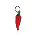 Product thumbnail Pepper key ring 5