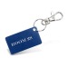 Porte-clés plaque alu wholesaler