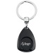 Key ring wholesaler