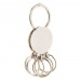 Key ring wholesaler