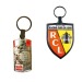 Porte-clés PVC flex wholesaler