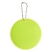 Reflective key ring - Candid wholesaler