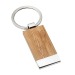 REFLECTS-FULLERTON key ring wholesaler