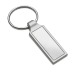 Keyring reflects-irun rectangular wholesaler