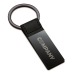 RE98-LIMBIATE key ring wholesaler