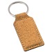 Key ring REFLECTS-PALAISEAU-RECTANGULAR wholesaler