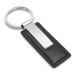 Reflect-perris rectangular key ring wholesaler
