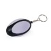 Product thumbnail Rugby key ring (+Tampography TA21) 2