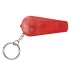 Product thumbnail Keychain/whistle Coach 3