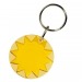 Sun key ring wholesaler