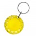 Sun key ring wholesaler