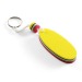Product thumbnail Surf Keychain 0