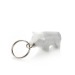 Product thumbnail Bull key ring 1