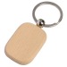 TIMBER key ring wholesaler