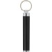 Torch key ring with illuminated logo wholesaler