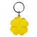 Product thumbnail 4-leaf clover key ring 2