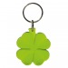 Product thumbnail 4-leaf clover key ring 3