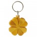 Product thumbnail 4-leaf clover key ring 4