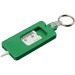 Product thumbnail Tyre wear measuring tool 4
