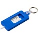Product thumbnail Tyre wear measuring tool 1