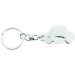 Car key ring. wholesaler