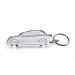 Product thumbnail Car key ring 2