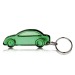 Product thumbnail Car key ring 3