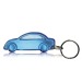 Product thumbnail Car key ring 4