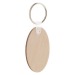 Key ring - Woody B wholesaler