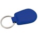 Porte ClésPelcu wholesaler