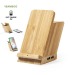 Multifunction pen holder - Bloxem wholesaler