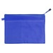 Bonx Document Holder, briefcase without handle promotional