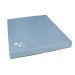 CONFERENCE - Porte Doc. A4 cuir reconst. wholesaler