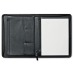 CONFERENCE - Porte Doc. A4 cuir reconst. wholesaler