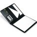 Product thumbnail Briefcase a4 in pu 1