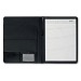 Product thumbnail Briefcase a4 in pu 4
