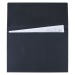 Porte-documents A4, pochette et protège-document promotional