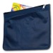 Product thumbnail Zipped A4 briefcase 2