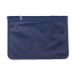 Product thumbnail Zipped A4 briefcase 3
