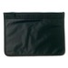 Product thumbnail Zipped A4 briefcase 0