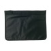 Product thumbnail Zipped A4 briefcase 1