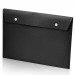 Product thumbnail Alice briefcase 5